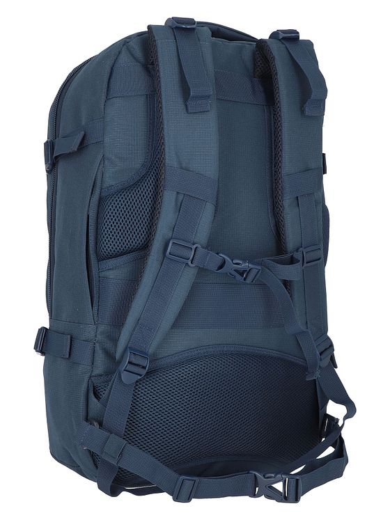 Worldpack Cabin Pro Daypack 54 cm Laptoprum