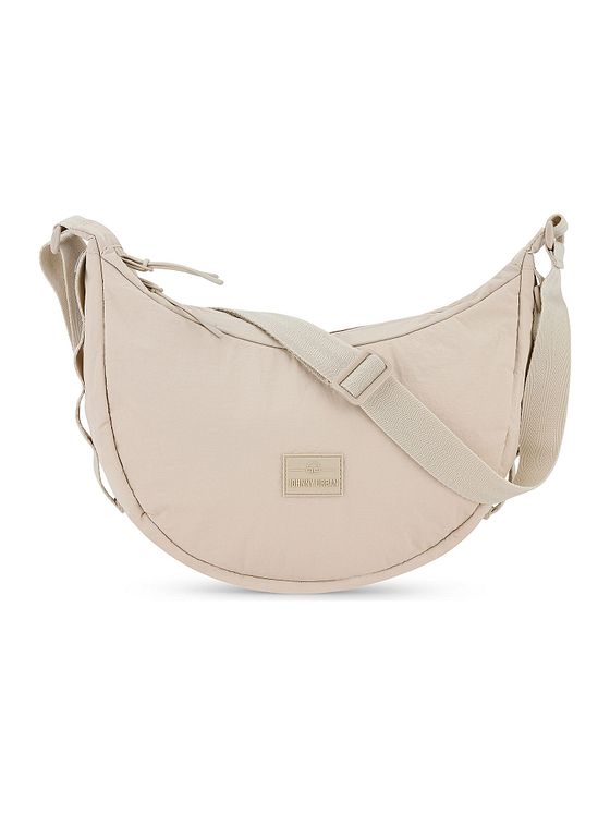 Johnny Urban Kaia Crossbody-väska 33 cm Johnny Urban Kaia Crossbody-väska 33 cm