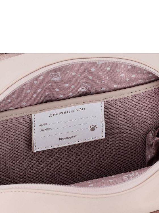Kapten & Son Bergen Børne-rygsæk 23 cm
