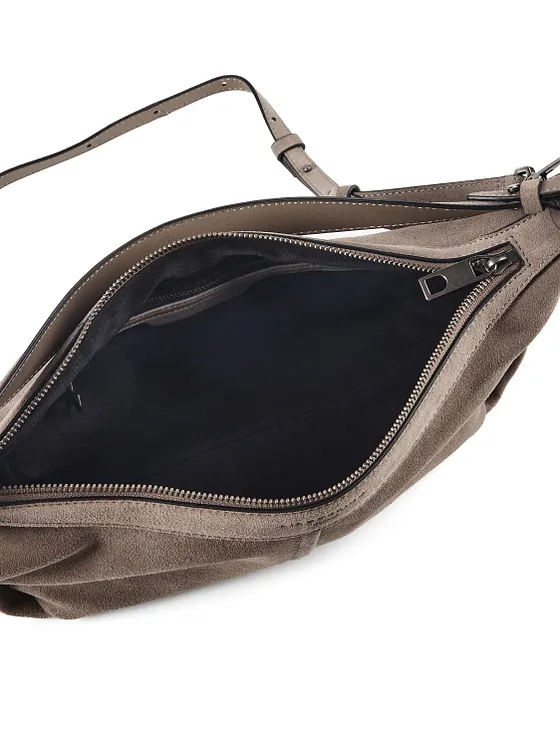 Liebeskind Paris II Skuldertaske S Læder 36 cm Liebeskind Paris II Skuldertaske S Læder 36 cm