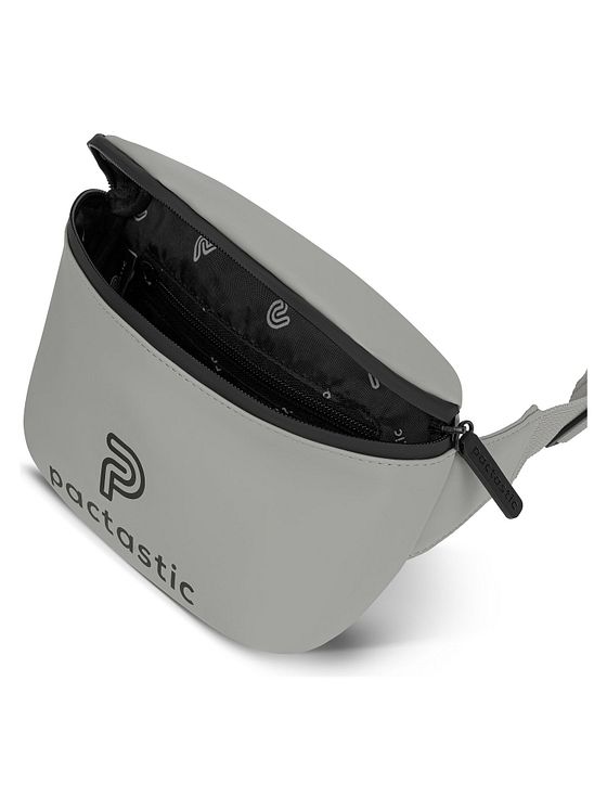 Pactastic Urban Collection Bæltetaske 21 cm