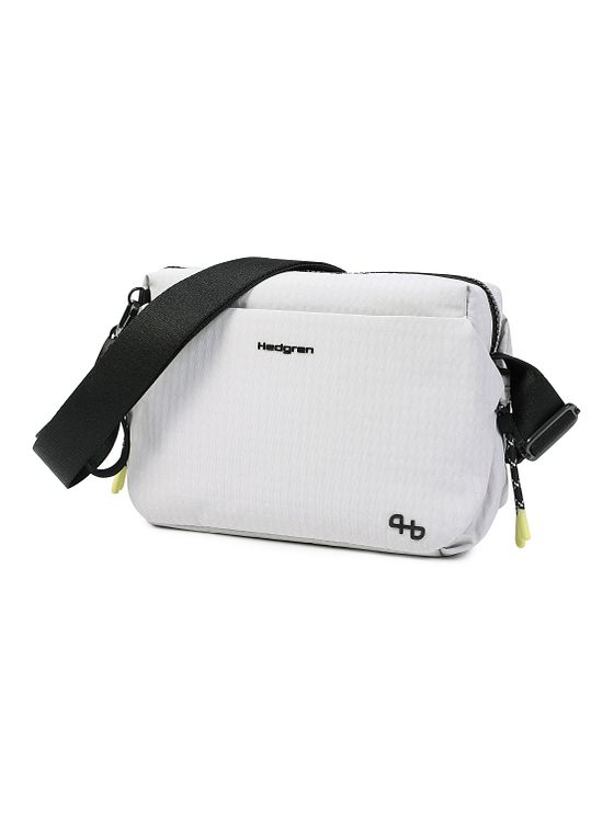Hedgren String Crossbody-väska 22 cm Hedgren String Crossbody-väska 22 cm
