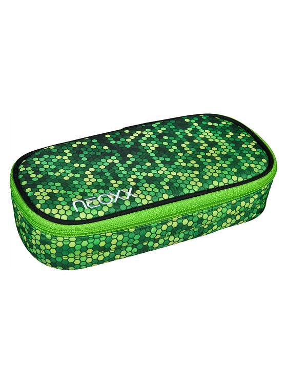 Neoxx Penalhus 22.5 cm Neoxx Penalhus 22.5 cm