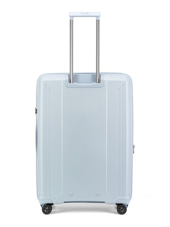 Epic Anthem 4 hjul Trolley 75 cm med strækfold Epic Anthem 4 hjul Trolley 75 cm med strækfold