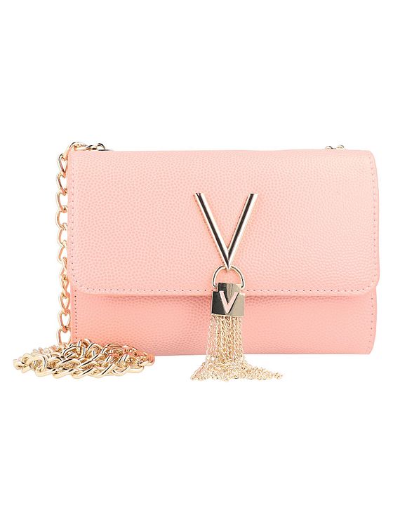 Valentino Divina Mini Bag skuldertaske 17 cm