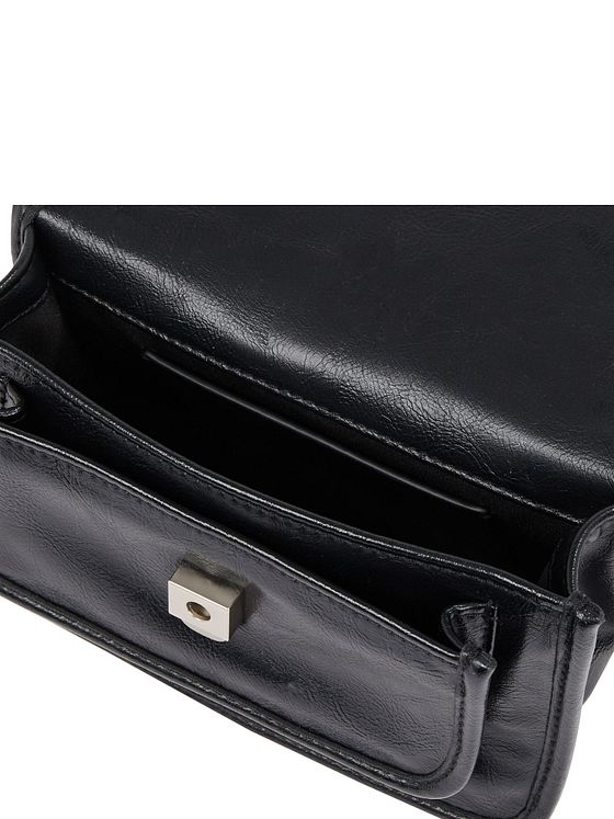 Calvin Klein Jeans Chain Mini Bag skuldertaske 18 cm