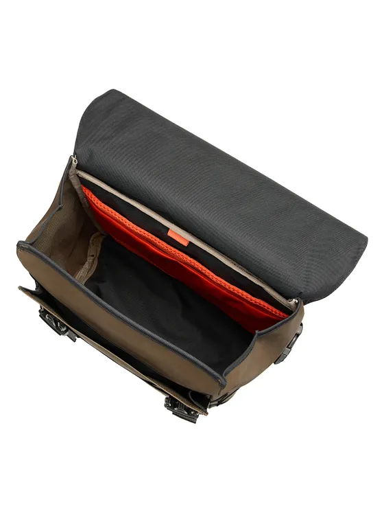 Vaude Mineo 30 Daypack 48 cm Laptopfack Vaude Mineo 30 Daypack 48 cm Laptopfack