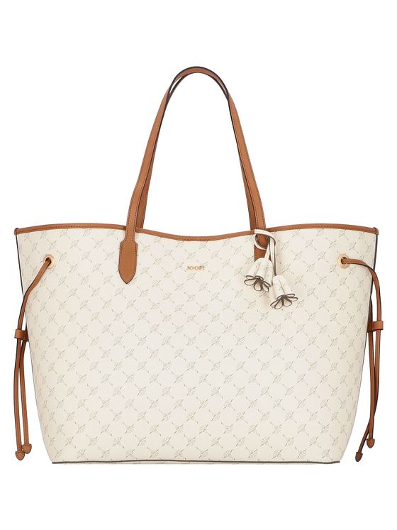 Joop! Cortina Lara Shopper Bag 39 cm Joop! Cortina Lara Shopper Bag 39 cm