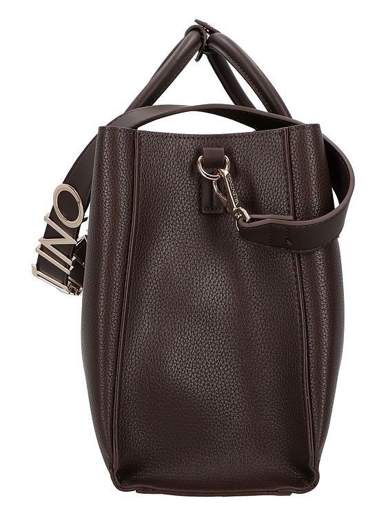 Valentino Alexia håndtaske 35 cm Valentino Alexia håndtaske 35 cm