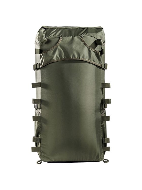 Tatonka Batoh 2 Batoh 66 cm