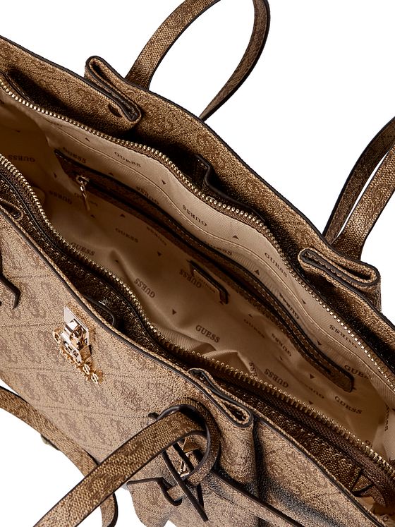 Guess Yesba Skuldertaske 39 cm