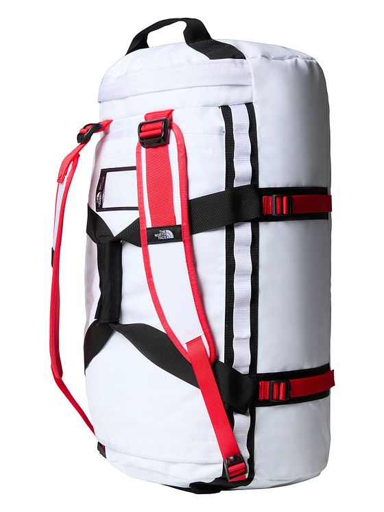 The North Face Base Camp M rejsetaske 65 cm