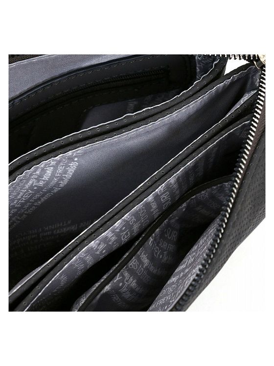 Suri Frey Romy Basic skuldertaske 21 cm Suri Frey Romy Basic skuldertaske 21 cm