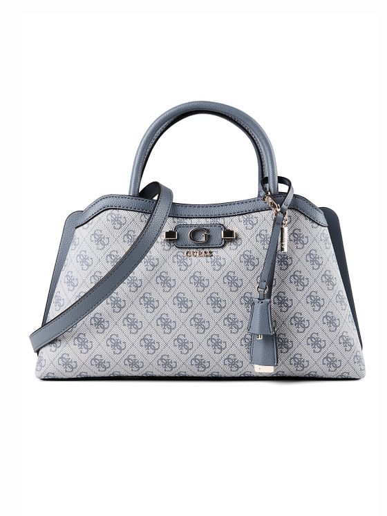 Guess Lindsey Håndtaske 36 cm Guess Lindsey Håndtaske 36 cm