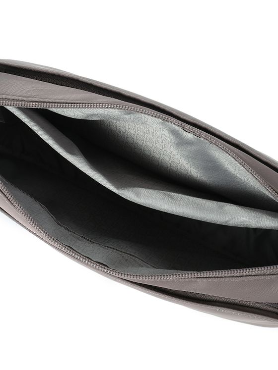 Hedgren Inner City Skuldertaske RFID-beskyttelse 27.5 cm