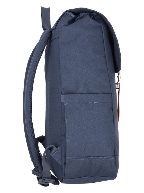 Herschel Retreat Daypack 43 cm Laptoprum