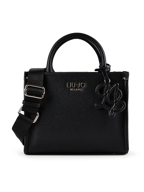 Liu Jo Ridhi Käsilaukku S 26 cm