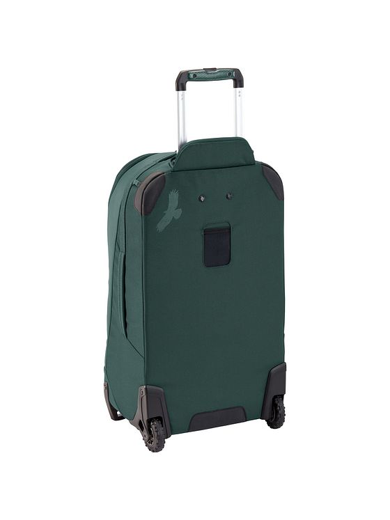 Eagle Creek Tarmac XE 2 hjul Trolley 66 cm