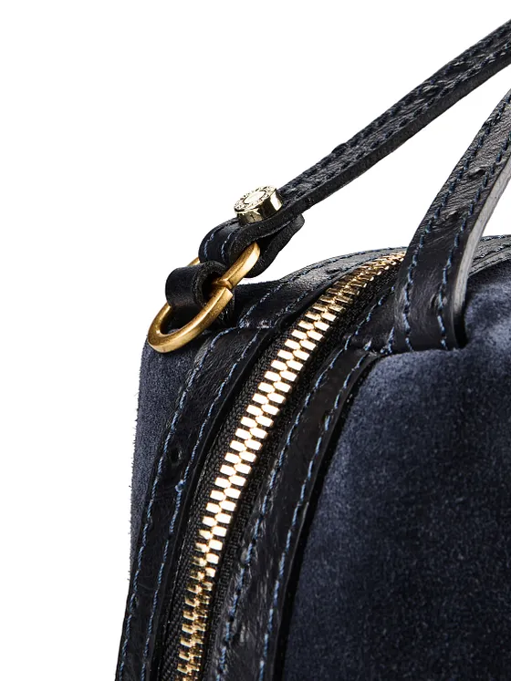 Gianni Chiarini Alifa Bolso Piel natural 26 cm Gianni Chiarini Alifa Bolso Piel natural 26 cm