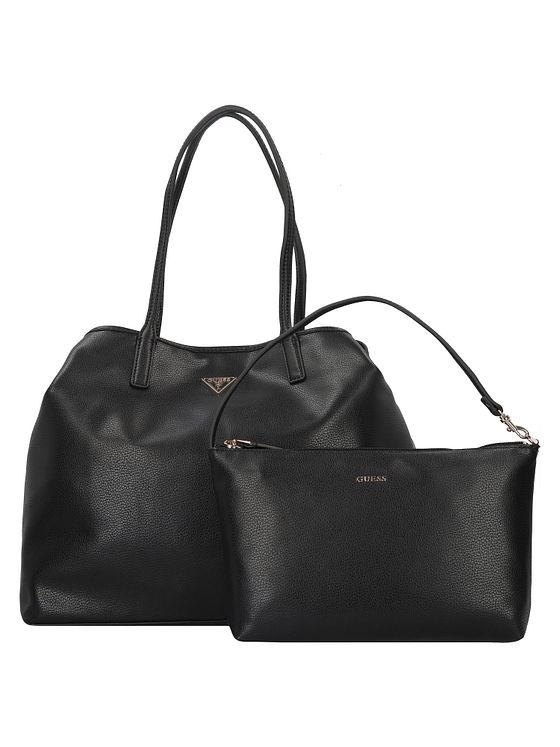 Guess Victtoria Shopper-taske 41 cm