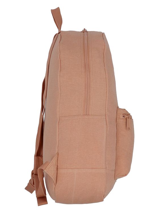 Herschel Packable Daypack 47 cm Herschel Packable Daypack 47 cm