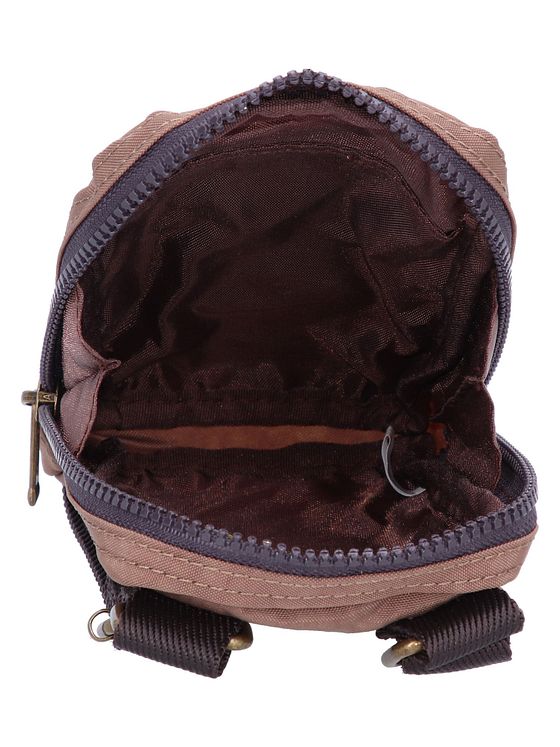 camel active Etui til mobiltelefon 13 cm camel active Etui til mobiltelefon 13 cm