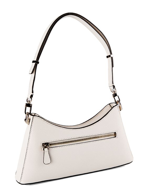 Guess Patsie Skuldertaske 31 cm