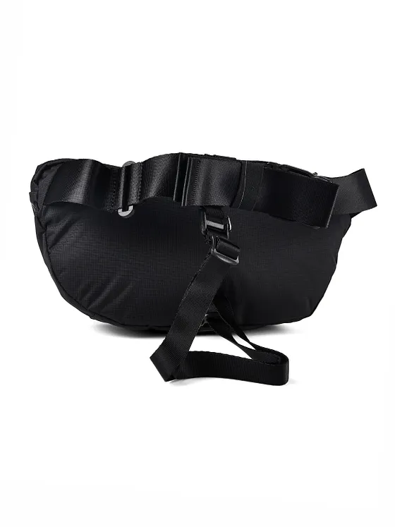 Haglöfs Fram 15 cm Haglöfs Fram 15 cm