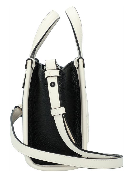 Karl Lagerfeld Skuare Shopper-taske 30 cm