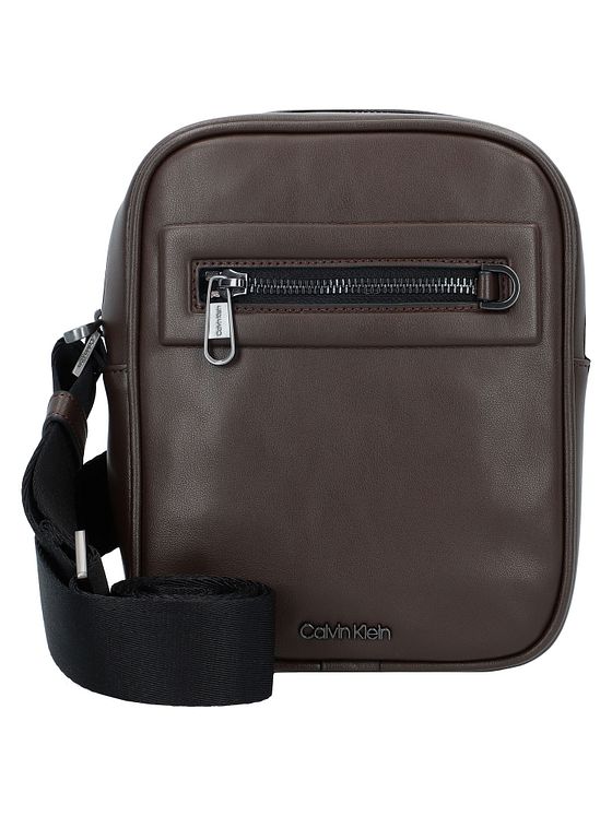 Calvin Klein CK Elevated Skuldertaske 17 cm