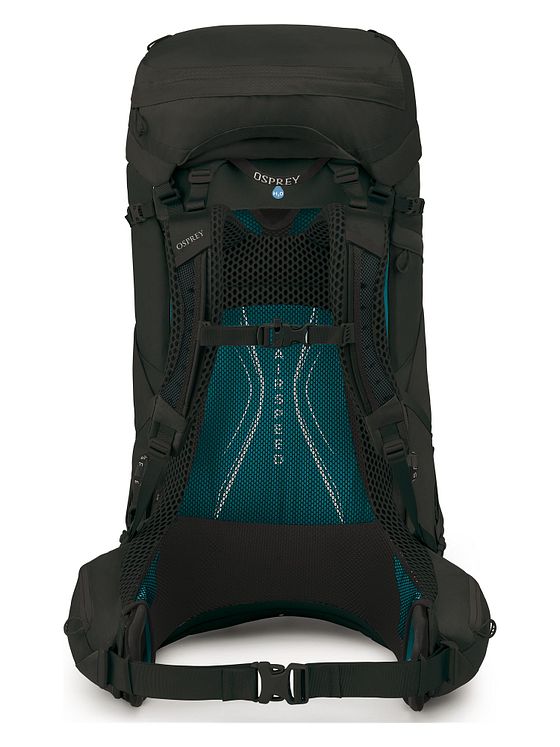 Osprey Aura 65 Trekking-rygsæk XS-S 83 cm