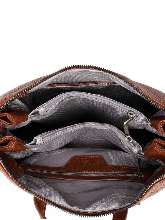 Suri Frey Debby Daypack 37 cm