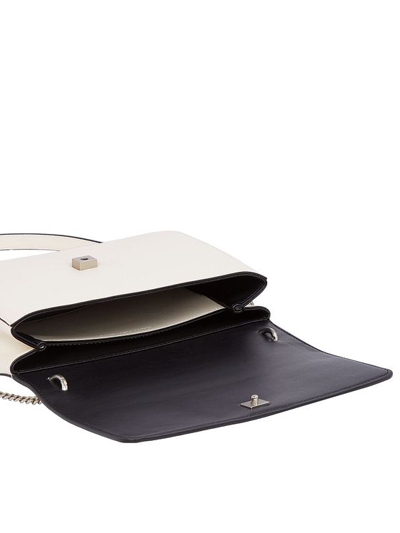 Calvin Klein Jeans Sculpted Deboss Skuldertaske 25 cm Calvin Klein Jeans Sculpted Deboss Skuldertaske 25 cm