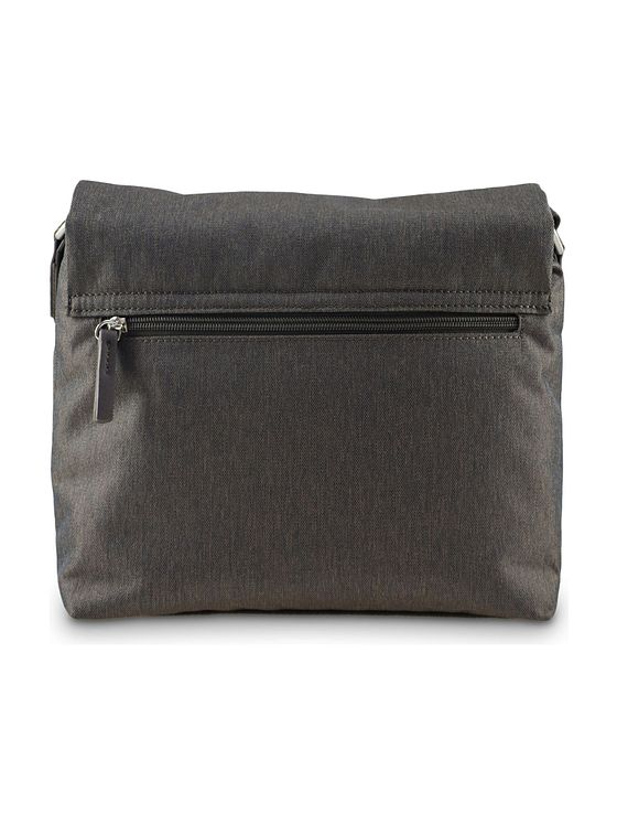 Jost Bergen Skuldertaske 26 cm