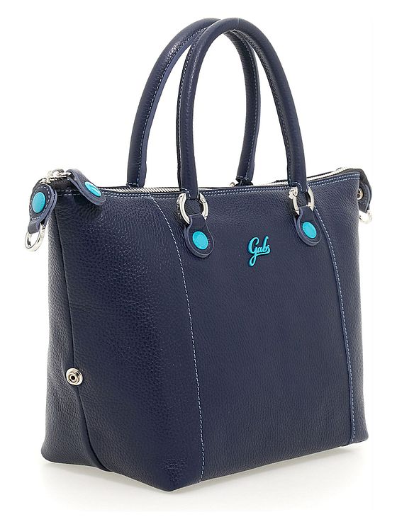 Gabs G3 Håndtaske Læder 36.5 cm