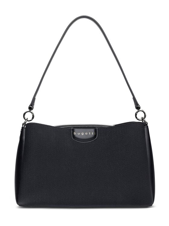bugatti Leah Skuldertaske 31 cm