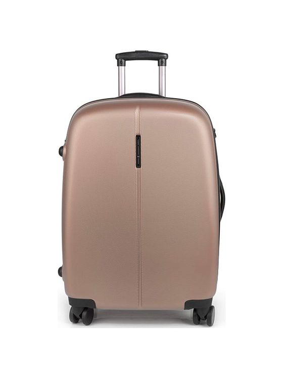 Gabol Paradise XP 4 hjul Trolley M 67 cm med strækfold