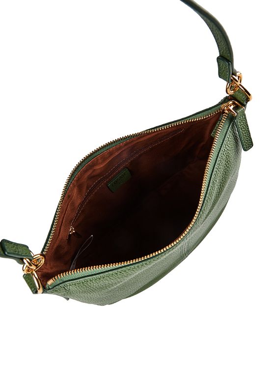 Fossil Jolie Skuldertaske Læder 28 cm