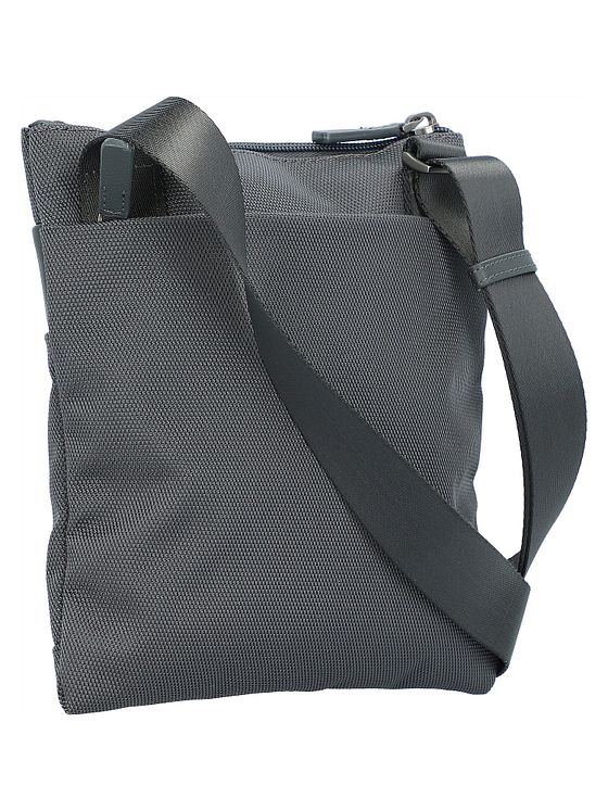 Roncato Arizona skuldertaske 20 cm