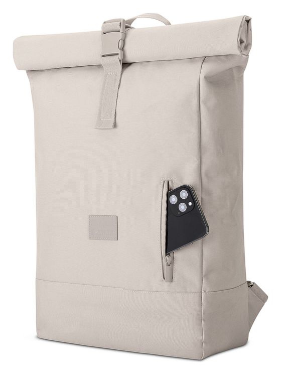 Johnny Urban Eco Series Robin Large Daypack 45 cm Laptoprum
