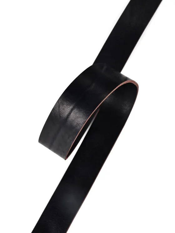 Lloyd Men's Belts Cinturón Piel natural Lloyd Men's Belts Cinturón Piel natural