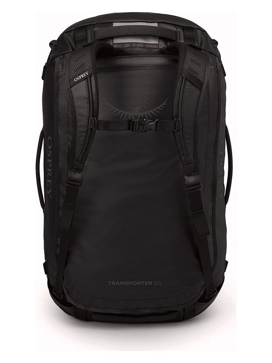 Osprey Transporter 65 Weekend-rejsetaske 41 cm