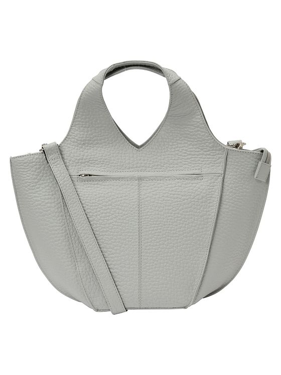 Voi Hirsch Jela Håndtaske Læder 38 cm