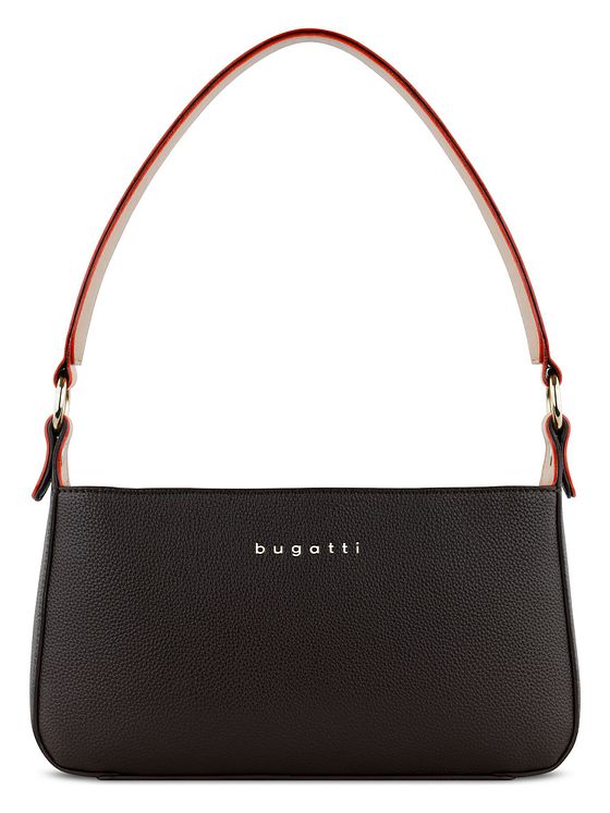 bugatti Ella Skuldertaske 27 cm bugatti Ella Skuldertaske 27 cm