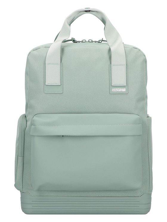 American Tourister Soulpack Daypack 39 cm Laptoprum