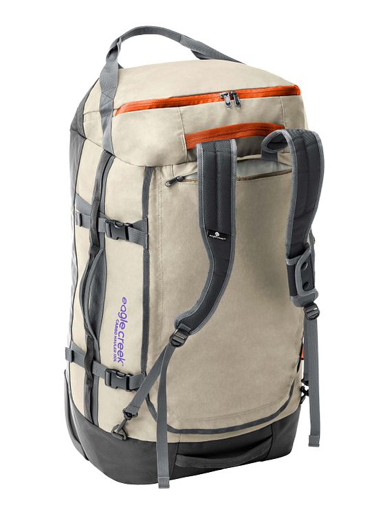 Eagle Creek Cargo Hauler 2 hjul Rejsetaske 77 cm Eagle Creek Cargo Hauler 2 hjul Rejsetaske 77 cm