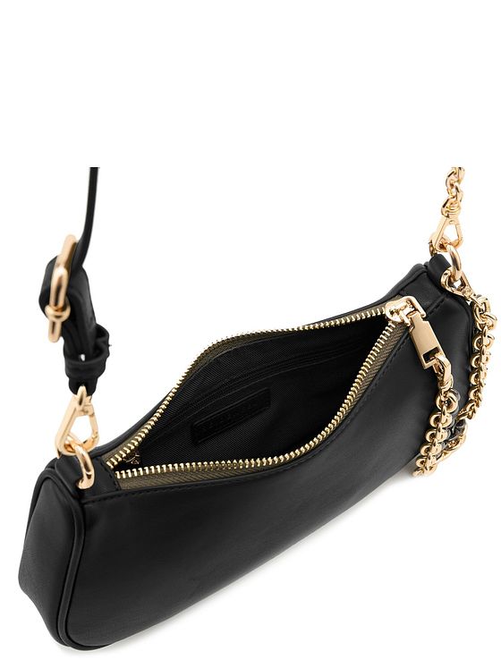 Seidenfelt Lainio Mini Bag håndtaske 15 cm Seidenfelt Lainio Mini Bag håndtaske 15 cm