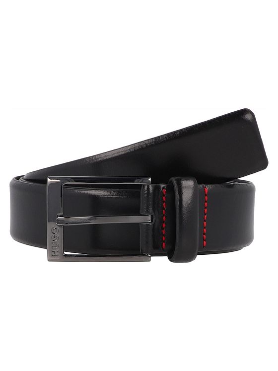 Hugo Garney Pásek Kůže