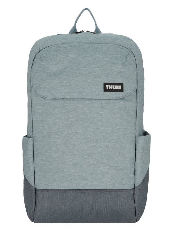 Thule Lithos 20L rygsæk 42 cm rum til bærbar computer