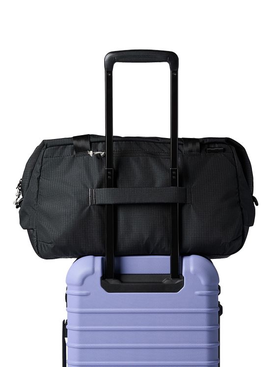 Cotopaxi Viaje Weekend-rejsetaske 53 cm